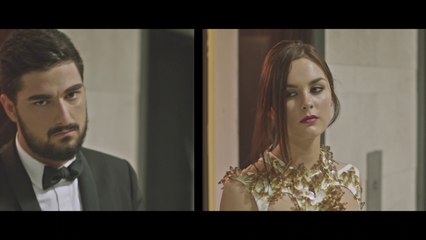 İDOTATLISES - SONSUZ TEŞEKKÜRLER