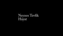 Neyzen Tevfik | Hayat
