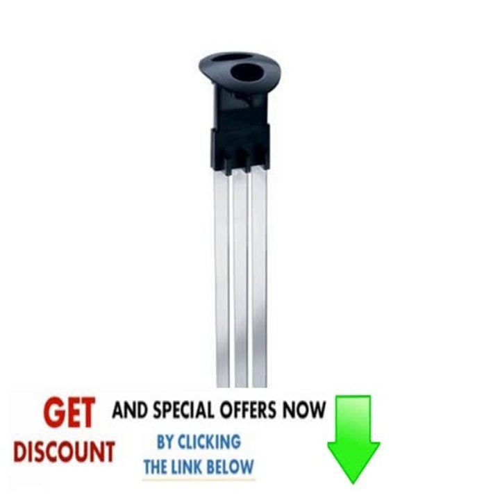 Best Deals Ionic Pro Collection Blades Review