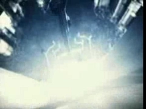 Kingdom Hearts 1 & 2 - Evanescence