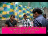 Watch Vadacurry Tamil Comedy Romance Full HD Movie Online Free 2014