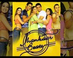 Sujoy Ghoshs Jhankaar Beats turns 11