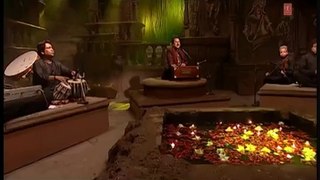 Ek Taraf Uska Ghar Ek Taraf Maikada - Pankaj Udhas @ Shahzad Azam