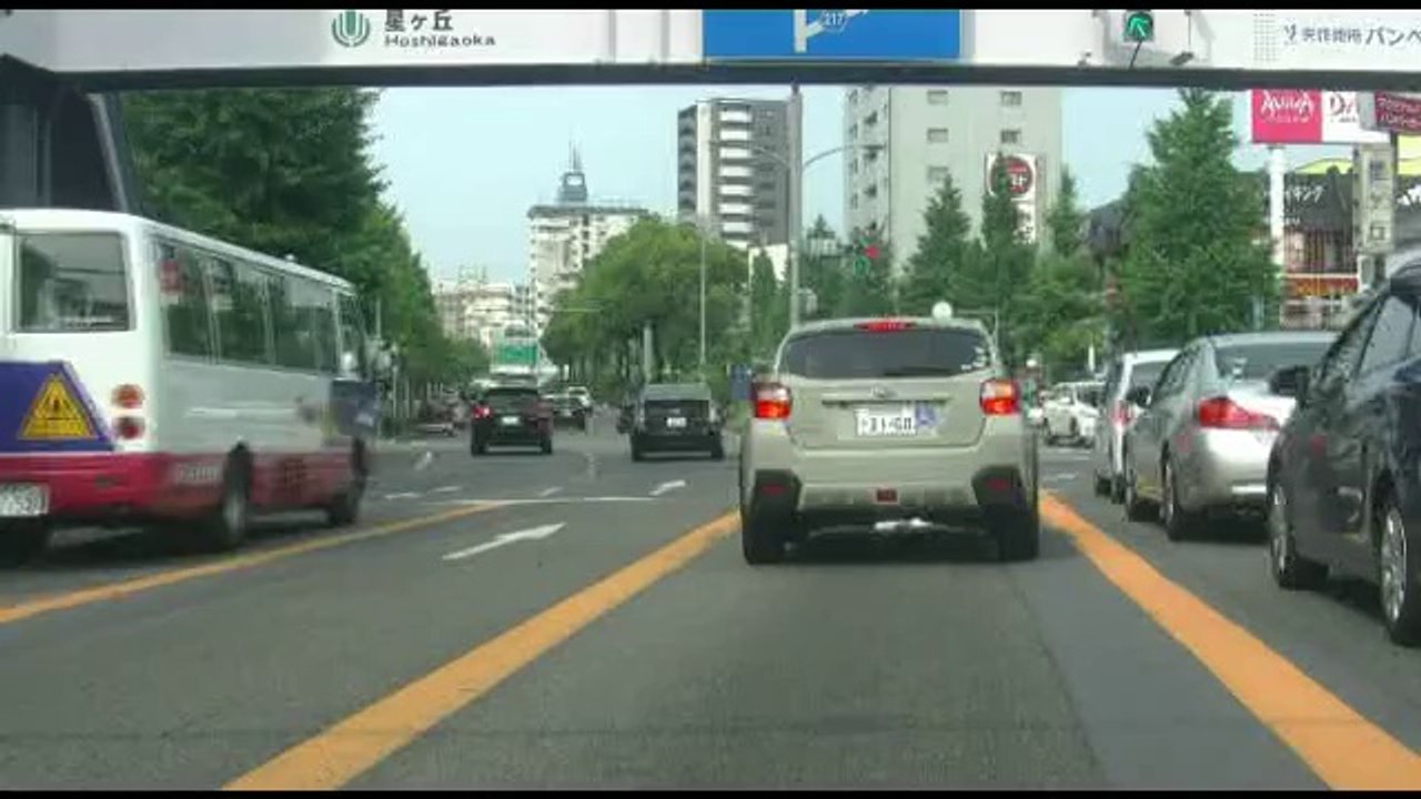 ヘイトスピーチを叫ぶエセ人権らは、生ゴミ民族発言を無視ですか・・_140620_草莽愛知