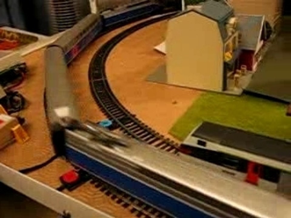 tgv