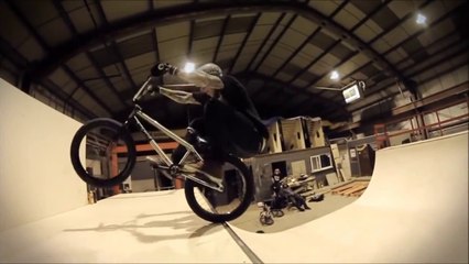 People Are Awesome • BMX Masters 2013-2014 [HD]