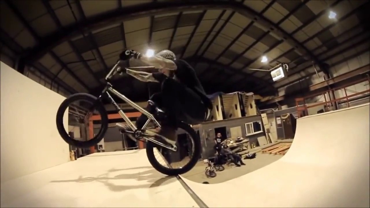 People Are Awesome • BMX Masters 2013-2014 [HD]