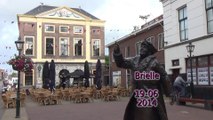 Preview Brielle Blues - Meijers & van Dullemen / Brielle 2014