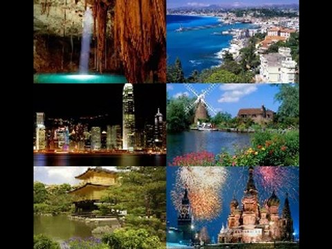 Antalyada Günlük Kiralık Daireler – 0546 800 07 07 Türkiye