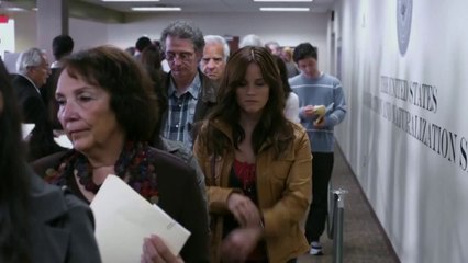 The Good Lie Official Trailer (2014) - Reese Witherspoon, Lost Boys of Sudan Drama Movie HD