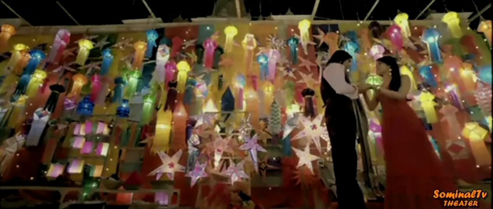 O ba Kabar Full song-DailyMotion