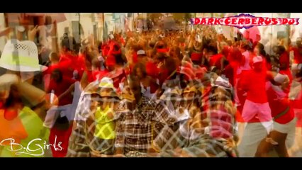 Pchi Gloo Haa Version 2 [FullHD] [Bonne qualité, grande taille]