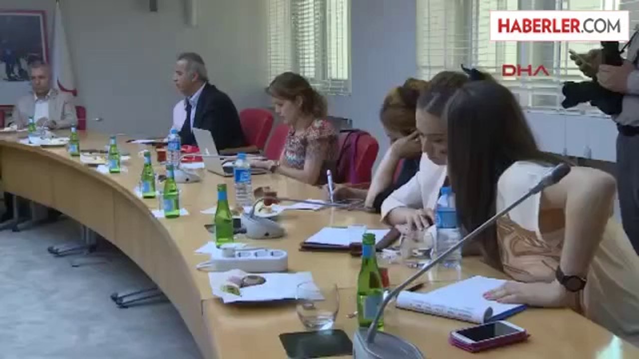 Telafer İçin Büyük Yardım Kampanyası Başlatıldı