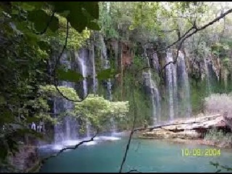 Antalya-Günlük Daire- 0546 800 07 07 -Haftalık, Günlük, Aylık, Kiralık yazlık Eşyalı Ev