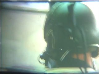 Aviation Story - 1st Air Calvary Division