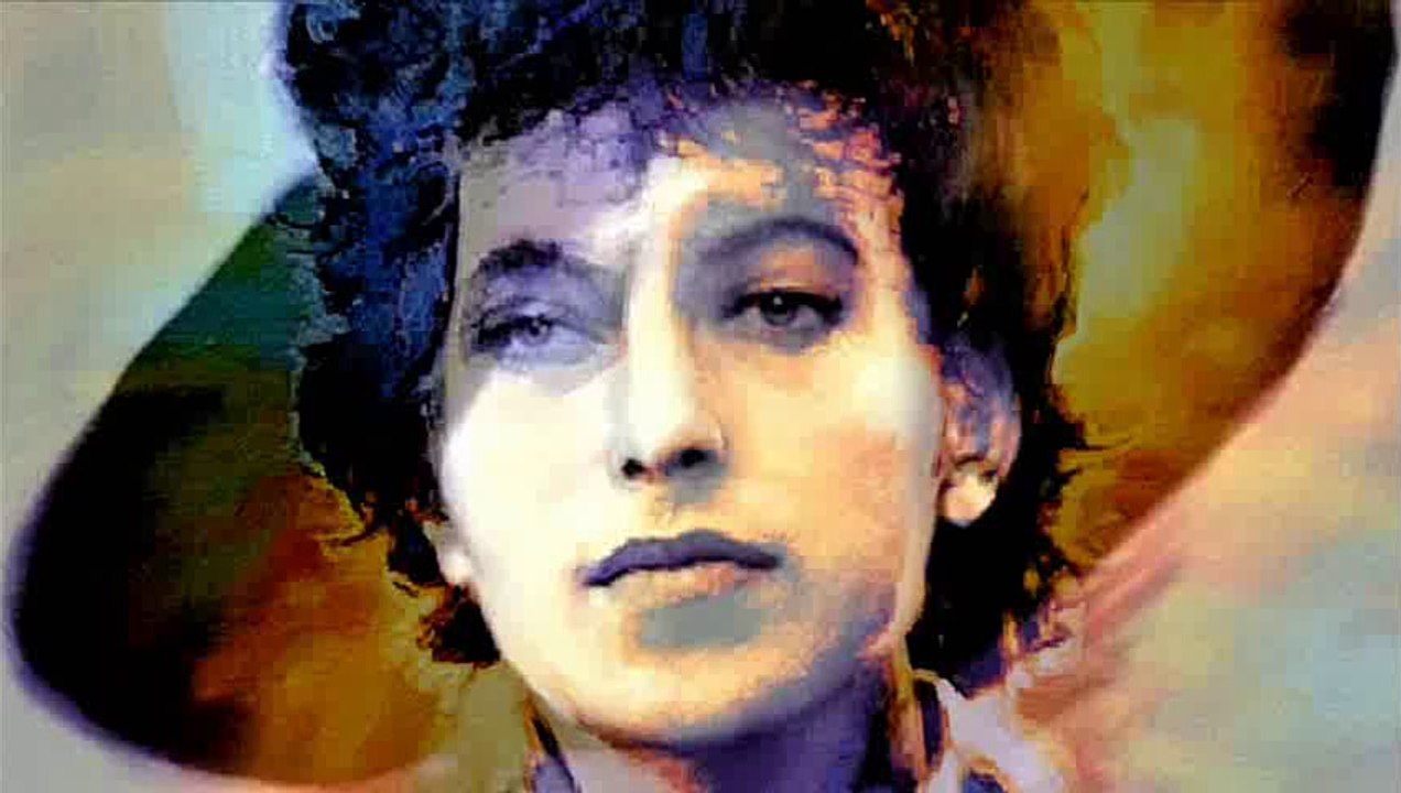 Guess who... (62)