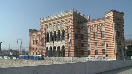 June 28, 1914: the day that triggered WWI