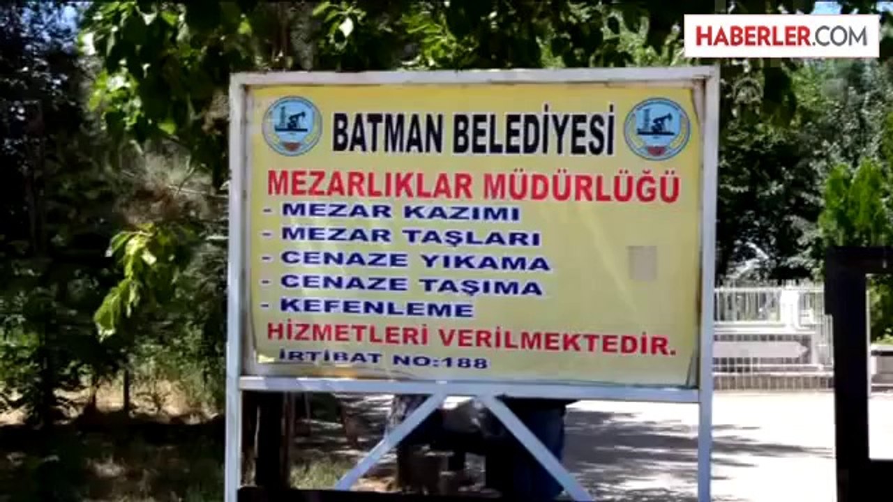 Dicle Nehri'nde kaybolan çocuğun cesedi bulundu -