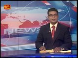 ITN Tamil News Sri Lanka - 20th June 2014 - www.LankaChannel.lk