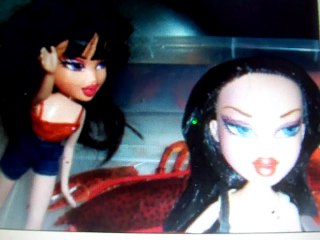 Mummy/Daughter Moment:  Lloyd's Live Lobster House Now Open In Gwinnett