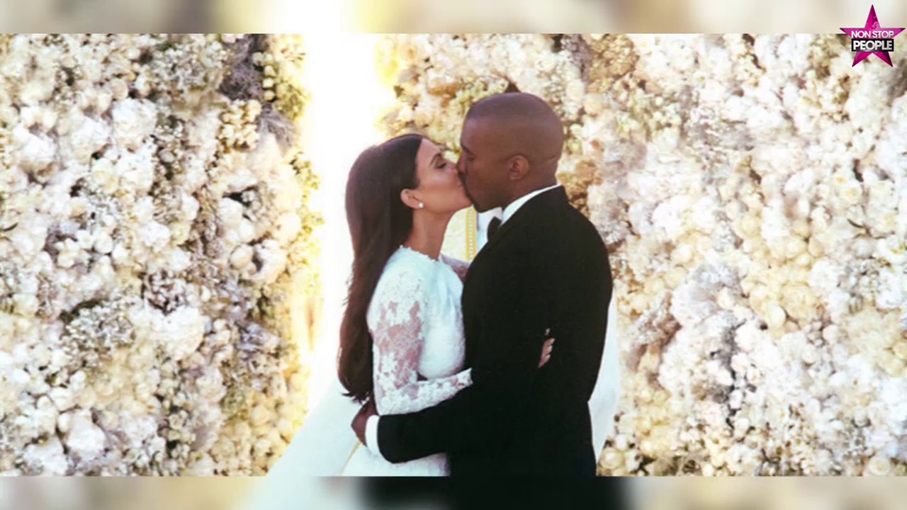 Kanye West - Barack Obama : Nouveau clash