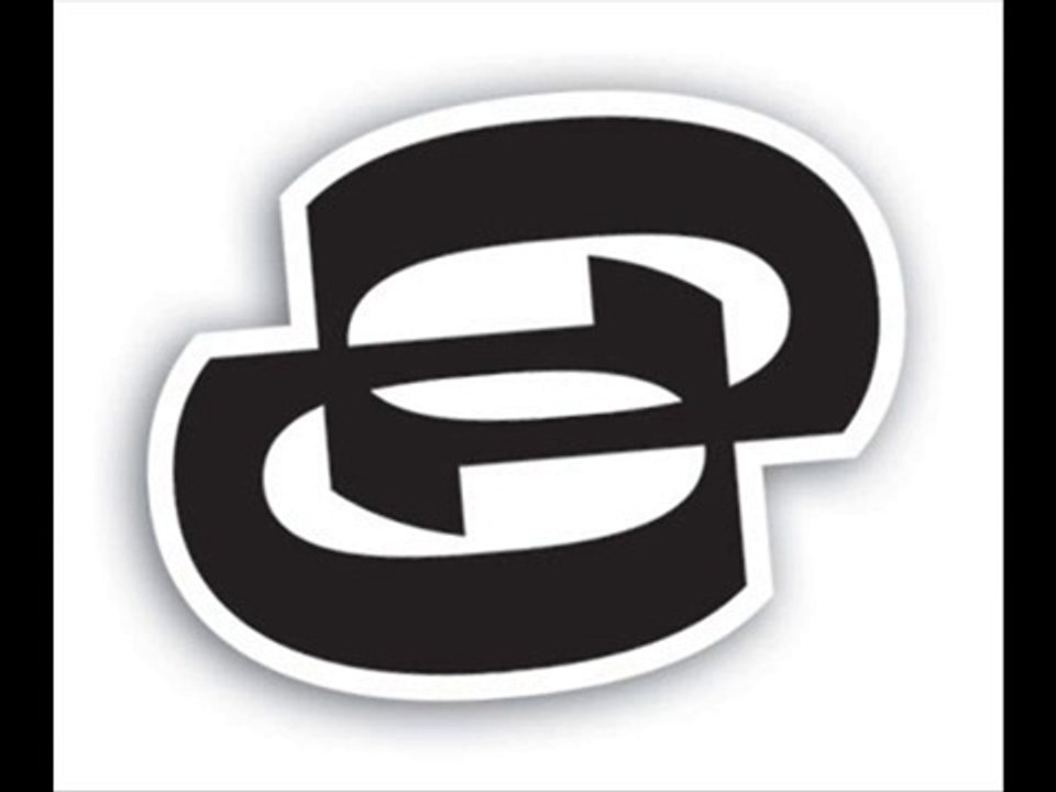 Laurent Wolf Planar Original mix - YouTube