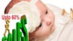 Cheap Deals Funny Girl Emma Silk Flower Elastic Baby Headband Review