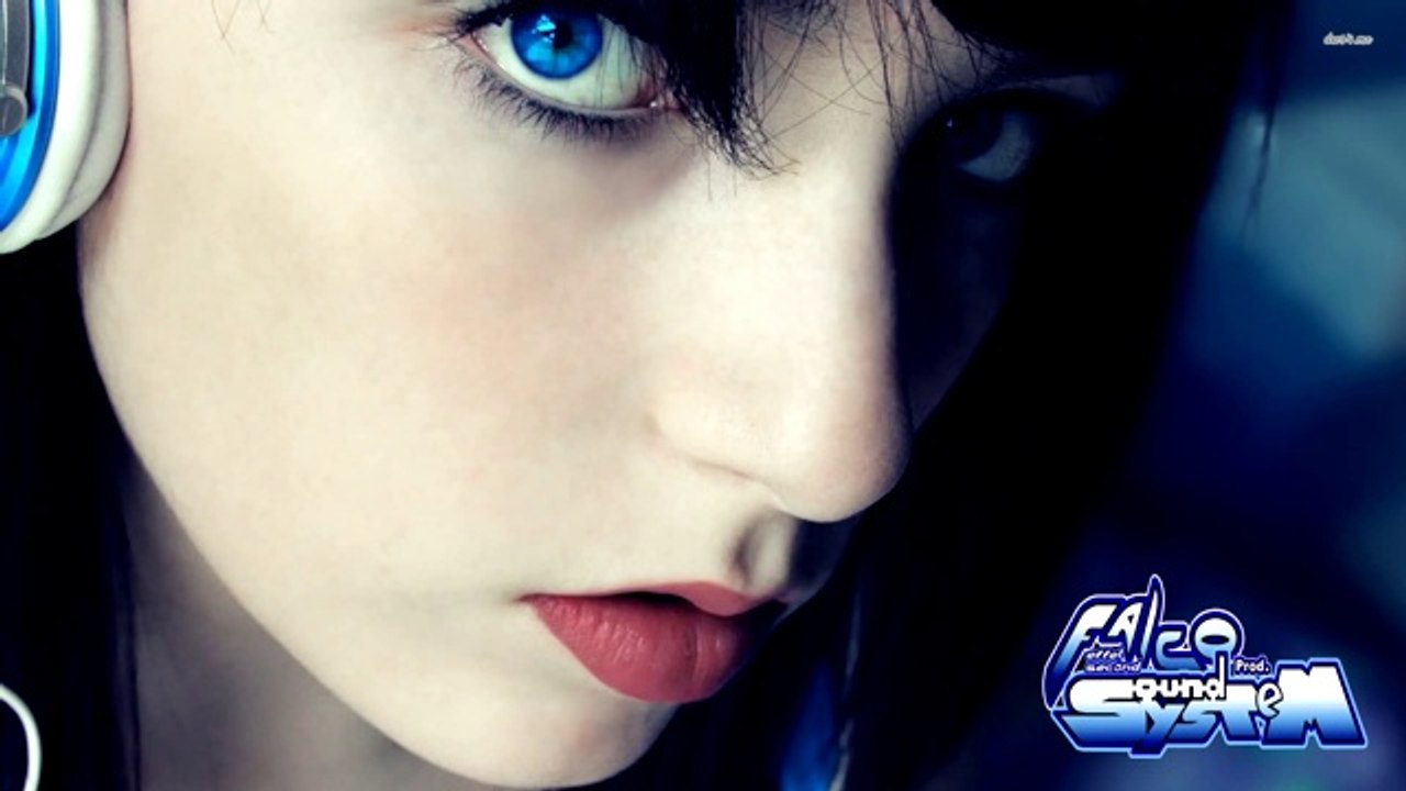 New Best Electro Dance 2014  Nouveauté (INFINITY) by Falcoprod (eurodance 2014) - YouTube