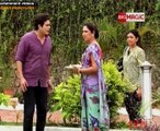 Naadaaniyaan - Teen Nadaanon ki Kahaani 20th June 2014 Video Watch Online