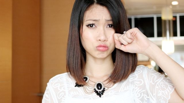 Allure Insiders - Great Beauty Products Found Only in the U.S.