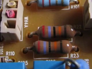 Understanding Resistors in Physics Made Simple ⚡