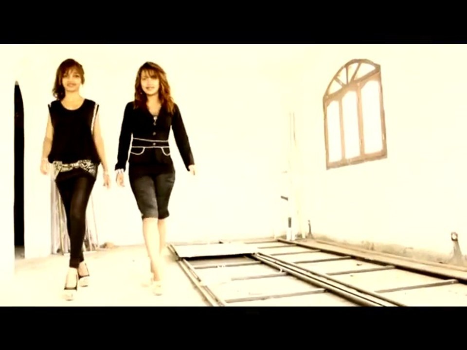 FAHENDRENA  -  Ianao irery (gasy - malagasy)