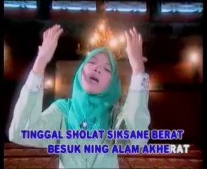 DAWUH NABI iit sri anita - Religi Islam - Rama Fm Ciledug Cirebon