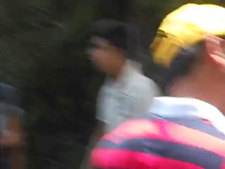 Sabri Aabshar jeel