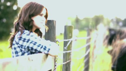 The Good Lie Official Trailer (2014) Reese Witherspoon, Drama Movie HD