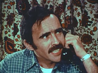 ILLEGAL GAMBLING  NUMBERS, DICE, BOOKMAKING