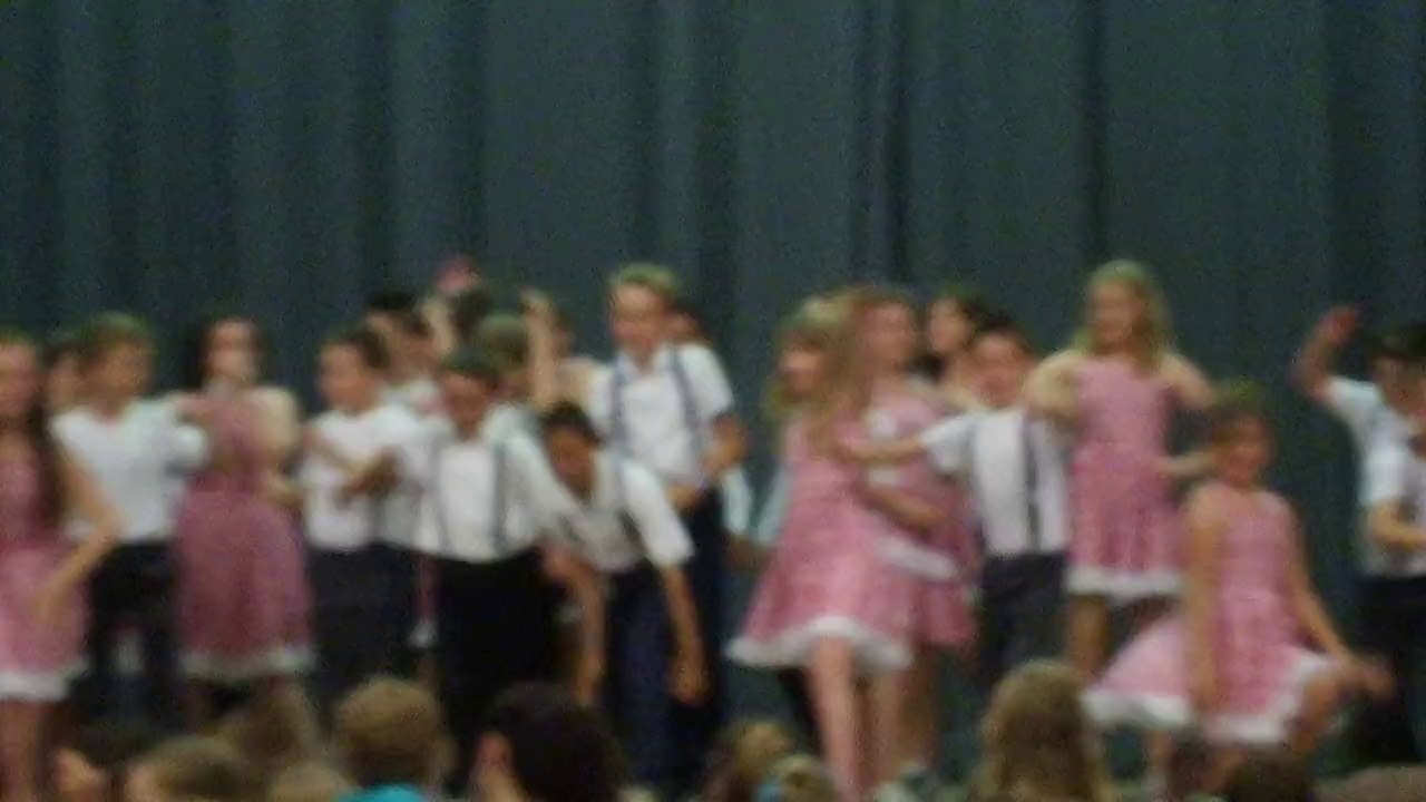 danse ludo 2014