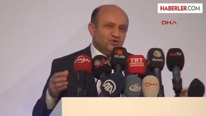 Bakan Işık, Yağmur Nedeniyle Test Merkezini Haritadan İnceledi" Haberine Ek