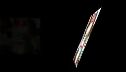 Top 15 HOT Wives Soccer Players