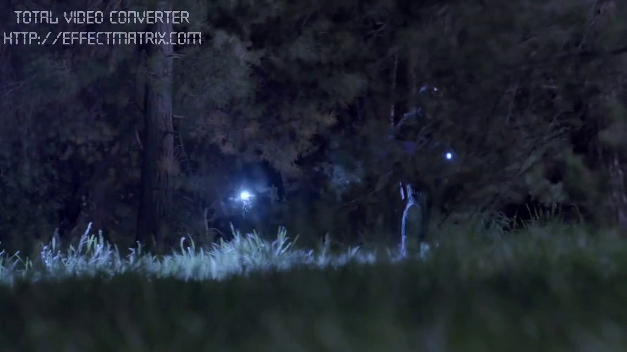 Delirium Fragmanı | Altyazılı