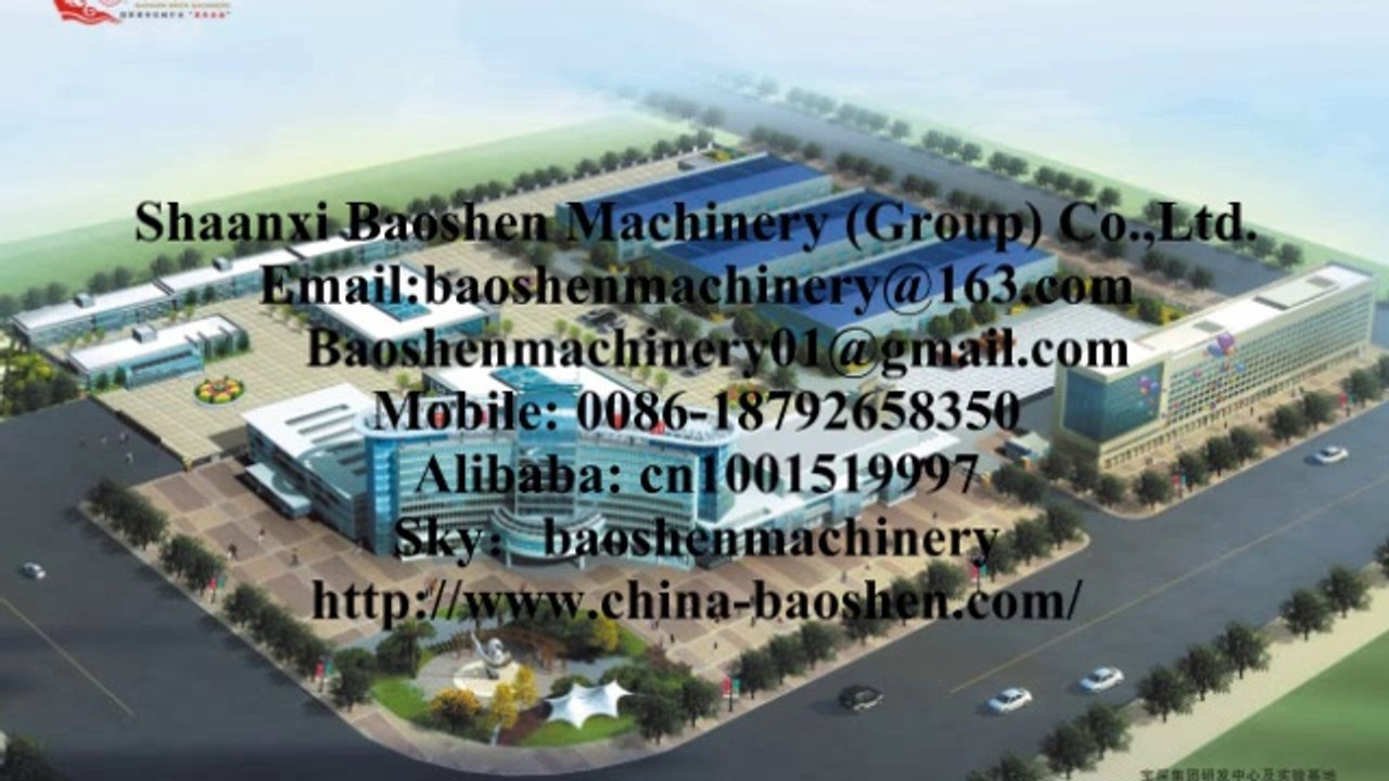 export new clay brick factory/china new brick factory