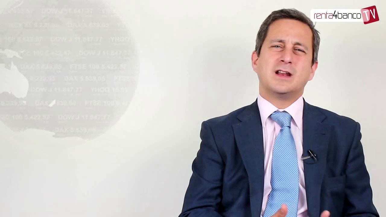 23.06.14 al 27.06.14 · Atentos a los datos macro - Perspectivas en los mercados financieros