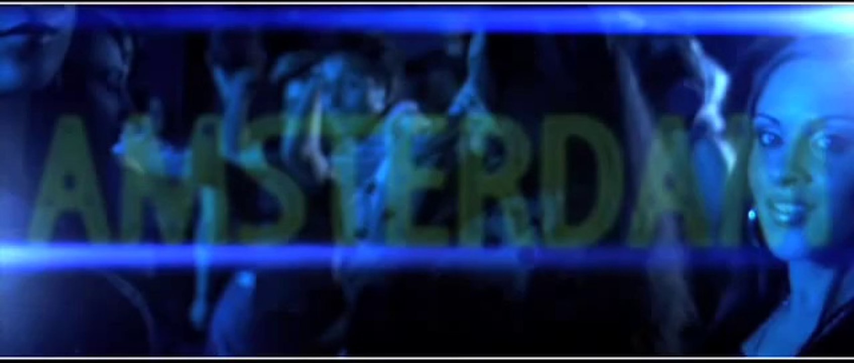 Imran Khan HD Video | Amplifier | Official Music [2014]