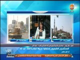 #صوت_الناس : زيارة مرتقبة لخادم الحرمين الشريفين الملك عبد الله لمصر لدعم العلاقات الثنائية