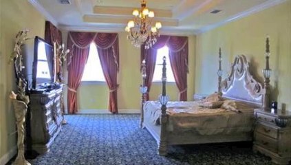 Eastern Shores 3401 NE 170 ST 2