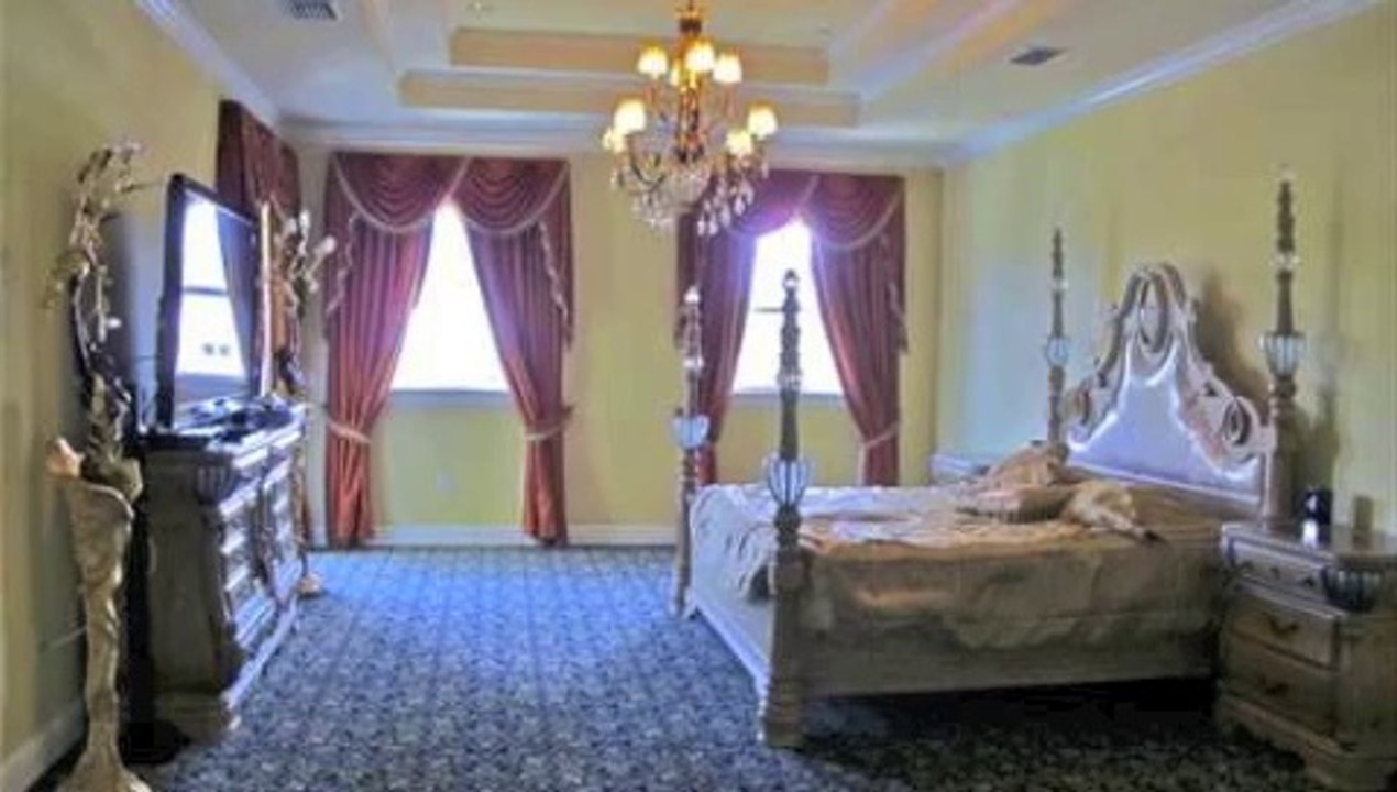 Eastern Shores 3401 NE 170 ST 2