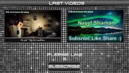 We Owe Prophet Muhammad ﷺ An Apology by Sheikh Shady Alsuleiman