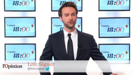 Le 18h de L’Opinion : Bygmalion, qui a gagné des millions ?