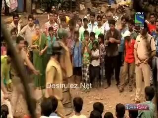 Encounter 20th june 14 pt2