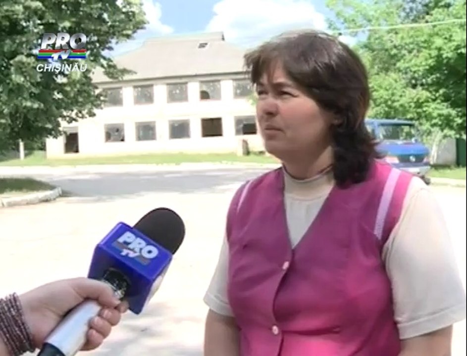 Un grup de minori specializat pe spargerea magazinelor a bagat frica in tot Calarasiul Politia Nu putem sa-i retinem